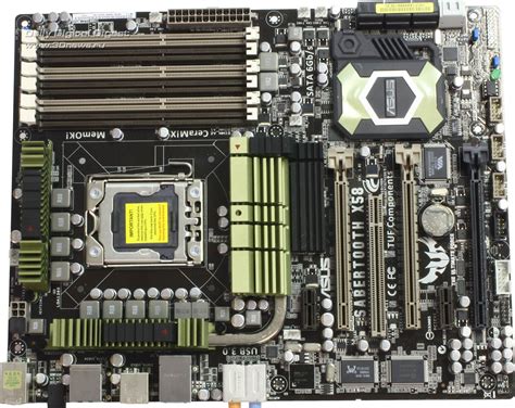 Can I mix and match RAM as long as all the specs are .
